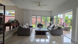 Camelia Park (D28), Terrace #517984251